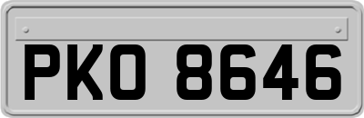 PKO8646
