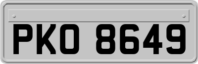 PKO8649