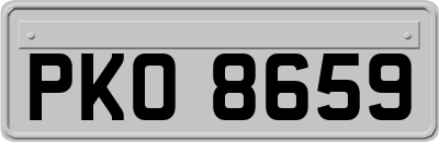 PKO8659