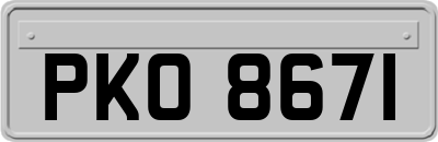 PKO8671