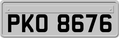 PKO8676