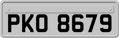 PKO8679