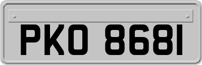 PKO8681