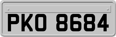 PKO8684
