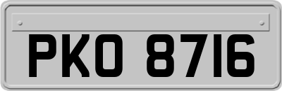 PKO8716