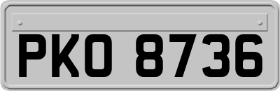 PKO8736