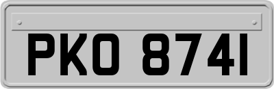 PKO8741