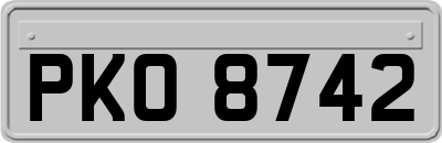 PKO8742