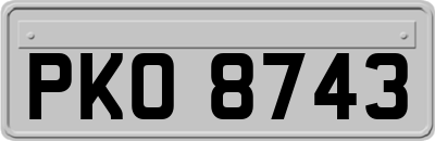 PKO8743