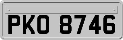 PKO8746
