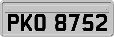 PKO8752
