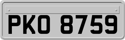 PKO8759