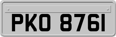 PKO8761