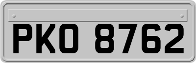 PKO8762