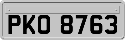 PKO8763