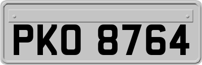 PKO8764
