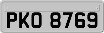 PKO8769