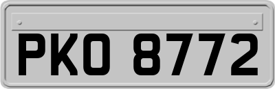 PKO8772