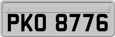 PKO8776