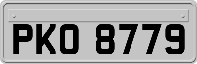 PKO8779