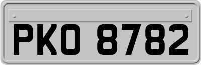 PKO8782
