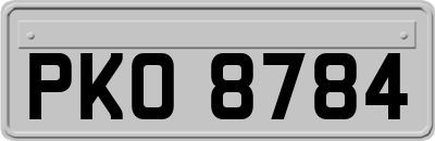 PKO8784