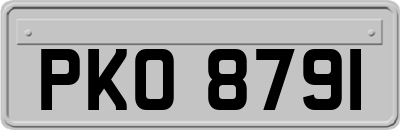 PKO8791