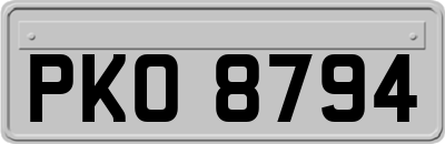 PKO8794