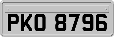 PKO8796