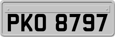 PKO8797