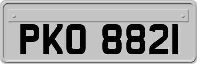 PKO8821