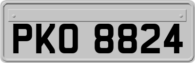 PKO8824