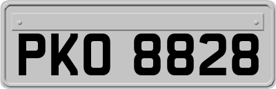 PKO8828