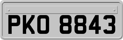PKO8843