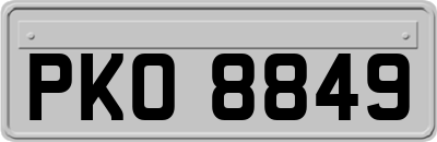 PKO8849