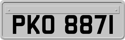 PKO8871