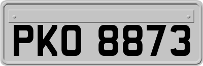PKO8873