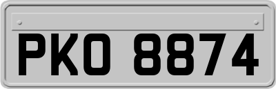 PKO8874
