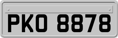 PKO8878