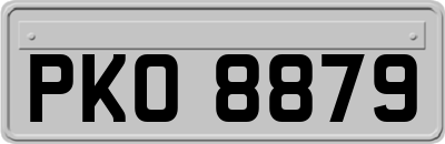 PKO8879