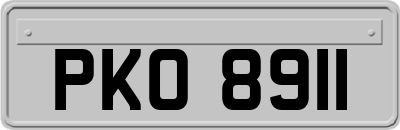 PKO8911