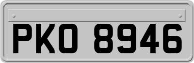 PKO8946
