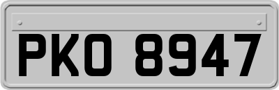 PKO8947