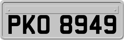 PKO8949