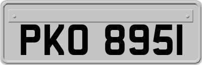 PKO8951