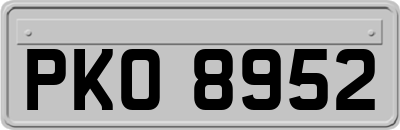 PKO8952