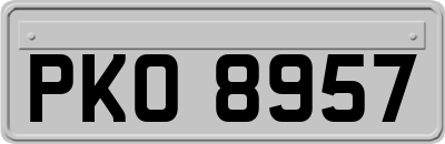 PKO8957