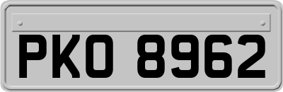 PKO8962
