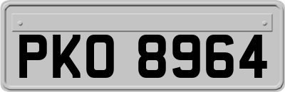 PKO8964