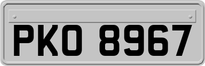 PKO8967